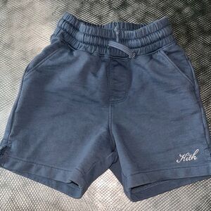 Unisex Kith shorts